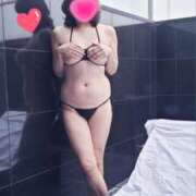 ヒメ日記 2025/06/20 15:11 投稿 あんな(昭和41年生まれ) 熟年カップル名古屋～生電話からの営み～