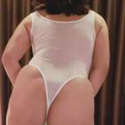 ヒメ日記 2025/06/21 22:02 投稿 あんな(昭和41年生まれ) 熟年カップル名古屋～生電話からの営み～