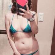 ヒメ日記 2025/07/07 04:06 投稿 あんな(昭和41年生まれ) 熟年カップル名古屋～生電話からの営み～