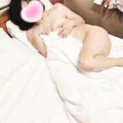 ヒメ日記 2025/07/09 23:09 投稿 あんな(昭和41年生まれ) 熟年カップル名古屋～生電話からの営み～