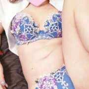 ヒメ日記 2025/07/15 21:14 投稿 あんな(昭和41年生まれ) 熟年カップル名古屋～生電話からの営み～