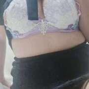 ヒメ日記 2025/07/17 10:13 投稿 あんな(昭和41年生まれ) 熟年カップル名古屋～生電話からの営み～