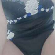 ヒメ日記 2025/07/20 16:21 投稿 あんな(昭和41年生まれ) 熟年カップル名古屋～生電話からの営み～