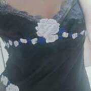 ヒメ日記 2025/07/21 22:37 投稿 あんな(昭和41年生まれ) 熟年カップル名古屋～生電話からの営み～