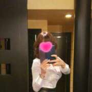 ヒメ日記 2025/07/22 13:01 投稿 あんな(昭和41年生まれ) 熟年カップル名古屋～生電話からの営み～