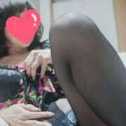 ヒメ日記 2025/07/25 22:39 投稿 あんな(昭和41年生まれ) 熟年カップル名古屋～生電話からの営み～