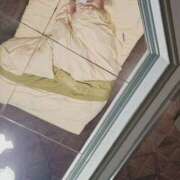 ヒメ日記 2025/07/27 00:25 投稿 あんな(昭和41年生まれ) 熟年カップル名古屋～生電話からの営み～