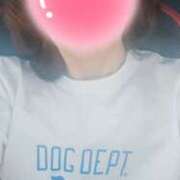 ヒメ日記 2025/07/28 14:14 投稿 あんな(昭和41年生まれ) 熟年カップル名古屋～生電話からの営み～