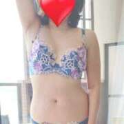 ヒメ日記 2025/07/29 13:12 投稿 あんな(昭和41年生まれ) 熟年カップル名古屋～生電話からの営み～