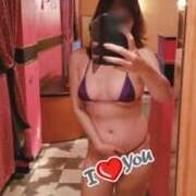 ヒメ日記 2025/07/29 20:39 投稿 あんな(昭和41年生まれ) 熟年カップル名古屋～生電話からの営み～