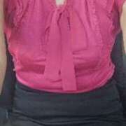 ヒメ日記 2025/07/30 14:10 投稿 あんな(昭和41年生まれ) 熟年カップル名古屋～生電話からの営み～