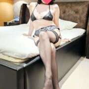 ヒメ日記 2025/08/02 09:22 投稿 あんな(昭和41年生まれ) 熟年カップル名古屋～生電話からの営み～