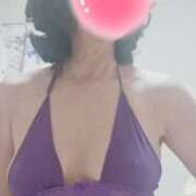 ヒメ日記 2025/08/07 21:45 投稿 あんな(昭和41年生まれ) 熟年カップル名古屋～生電話からの営み～