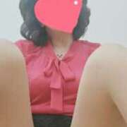 ヒメ日記 2025/08/09 13:08 投稿 あんな(昭和41年生まれ) 熟年カップル名古屋～生電話からの営み～