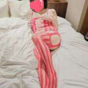 ヒメ日記 2025/08/09 17:57 投稿 あんな(昭和41年生まれ) 熟年カップル名古屋～生電話からの営み～