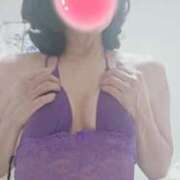 ヒメ日記 2025/08/10 09:30 投稿 あんな(昭和41年生まれ) 熟年カップル名古屋～生電話からの営み～