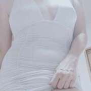 ヒメ日記 2025/08/20 15:03 投稿 あんな(昭和41年生まれ) 熟年カップル名古屋～生電話からの営み～