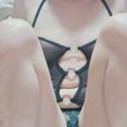 ヒメ日記 2025/08/23 17:35 投稿 あんな(昭和41年生まれ) 熟年カップル名古屋～生電話からの営み～