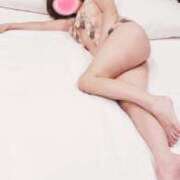 ヒメ日記 2025/09/02 09:43 投稿 あんな(昭和41年生まれ) 熟年カップル名古屋～生電話からの営み～