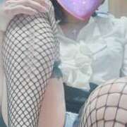 ヒメ日記 2025/09/06 22:21 投稿 あんな(昭和41年生まれ) 熟年カップル名古屋～生電話からの営み～