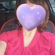 ヒメ日記 2025/09/08 13:31 投稿 あんな(昭和41年生まれ) 熟年カップル名古屋～生電話からの営み～