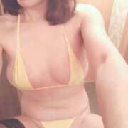 ヒメ日記 2025/09/08 15:05 投稿 あんな(昭和41年生まれ) 熟年カップル名古屋～生電話からの営み～