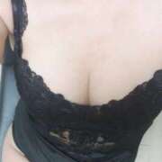 ヒメ日記 2025/09/15 17:31 投稿 あんな(昭和41年生まれ) 熟年カップル名古屋～生電話からの営み～