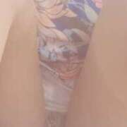 ヒメ日記 2025/09/17 15:03 投稿 あんな(昭和41年生まれ) 熟年カップル名古屋～生電話からの営み～