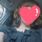 ヒメ日記 2025/09/18 10:51 投稿 あんな(昭和41年生まれ) 熟年カップル名古屋～生電話からの営み～