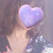 ヒメ日記 2025/09/18 22:42 投稿 あんな(昭和41年生まれ) 熟年カップル名古屋～生電話からの営み～