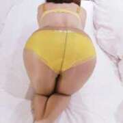 ヒメ日記 2025/09/29 17:25 投稿 あんな(昭和41年生まれ) 熟年カップル名古屋～生電話からの営み～