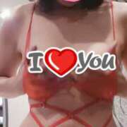 ヒメ日記 2025/10/02 14:04 投稿 あんな(昭和41年生まれ) 熟年カップル名古屋～生電話からの営み～