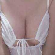 ヒメ日記 2025/10/02 18:35 投稿 あんな(昭和41年生まれ) 熟年カップル名古屋～生電話からの営み～