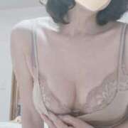 ヒメ日記 2025/10/05 20:25 投稿 あんな(昭和41年生まれ) 熟年カップル名古屋～生電話からの営み～