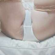 ヒメ日記 2025/10/07 09:27 投稿 あんな(昭和41年生まれ) 熟年カップル名古屋～生電話からの営み～