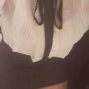 ヒメ日記 2025/10/07 17:25 投稿 あんな(昭和41年生まれ) 熟年カップル名古屋～生電話からの営み～