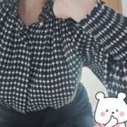 ヒメ日記 2025/10/15 16:20 投稿 あんな(昭和41年生まれ) 熟年カップル名古屋～生電話からの営み～