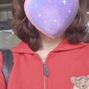 ヒメ日記 2025/10/21 14:13 投稿 あんな(昭和41年生まれ) 熟年カップル名古屋～生電話からの営み～