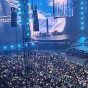 ヒメ日記 2025/10/22 00:10 投稿 あんな(昭和41年生まれ) 熟年カップル名古屋～生電話からの営み～