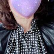 ヒメ日記 2025/10/22 15:47 投稿 あんな(昭和41年生まれ) 熟年カップル名古屋～生電話からの営み～