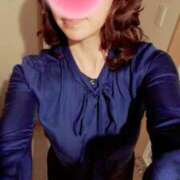 ヒメ日記 2025/10/24 21:26 投稿 あんな(昭和41年生まれ) 熟年カップル名古屋～生電話からの営み～