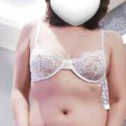 ヒメ日記 2025/10/26 11:34 投稿 あんな(昭和41年生まれ) 熟年カップル名古屋～生電話からの営み～