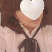 ヒメ日記 2025/10/29 20:49 投稿 あんな(昭和41年生まれ) 熟年カップル名古屋～生電話からの営み～