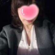 ヒメ日記 2025/10/30 15:17 投稿 あんな(昭和41年生まれ) 熟年カップル名古屋～生電話からの営み～