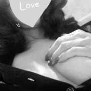 ヒメ日記 2025/10/30 15:39 投稿 あんな(昭和41年生まれ) 熟年カップル名古屋～生電話からの営み～