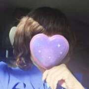 ヒメ日記 2025/11/03 19:46 投稿 あんな(昭和41年生まれ) 熟年カップル名古屋～生電話からの営み～