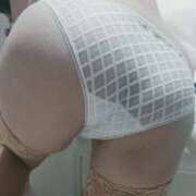 ヒメ日記 2025/11/04 18:16 投稿 あんな(昭和41年生まれ) 熟年カップル名古屋～生電話からの営み～