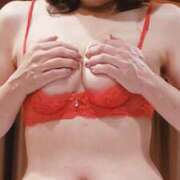 ヒメ日記 2025/11/08 17:20 投稿 あんな(昭和41年生まれ) 熟年カップル名古屋～生電話からの営み～