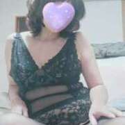 ヒメ日記 2025/11/11 17:28 投稿 あんな(昭和41年生まれ) 熟年カップル名古屋～生電話からの営み～