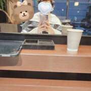 ヒメ日記 2025/11/13 17:23 投稿 あんな(昭和41年生まれ) 熟年カップル名古屋～生電話からの営み～